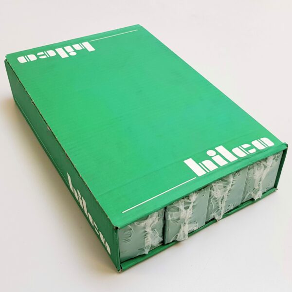 HILCO Red Extra - Neutral pack